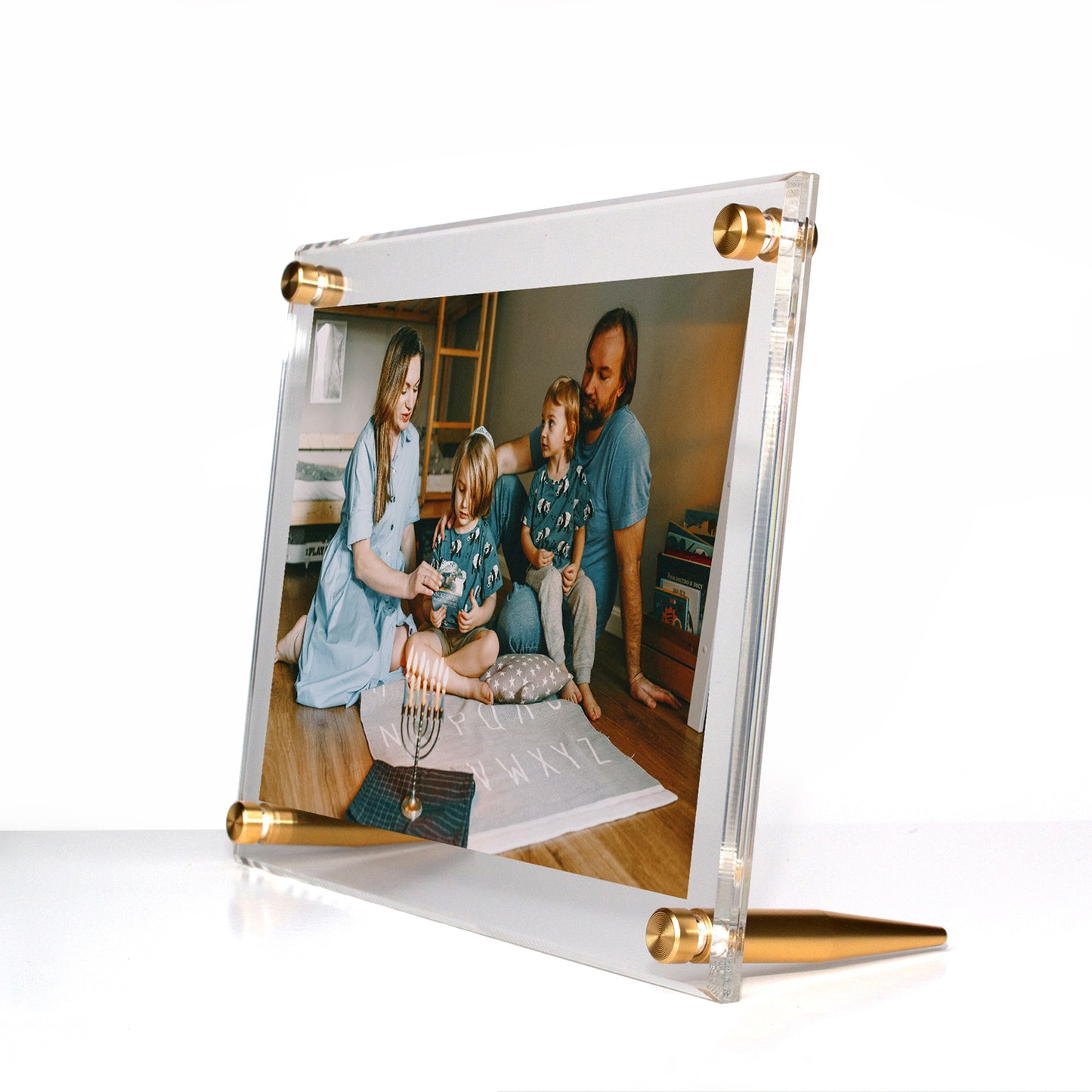 Tabletop Frames: Easy, Thoughtful Gifts for Everyone!