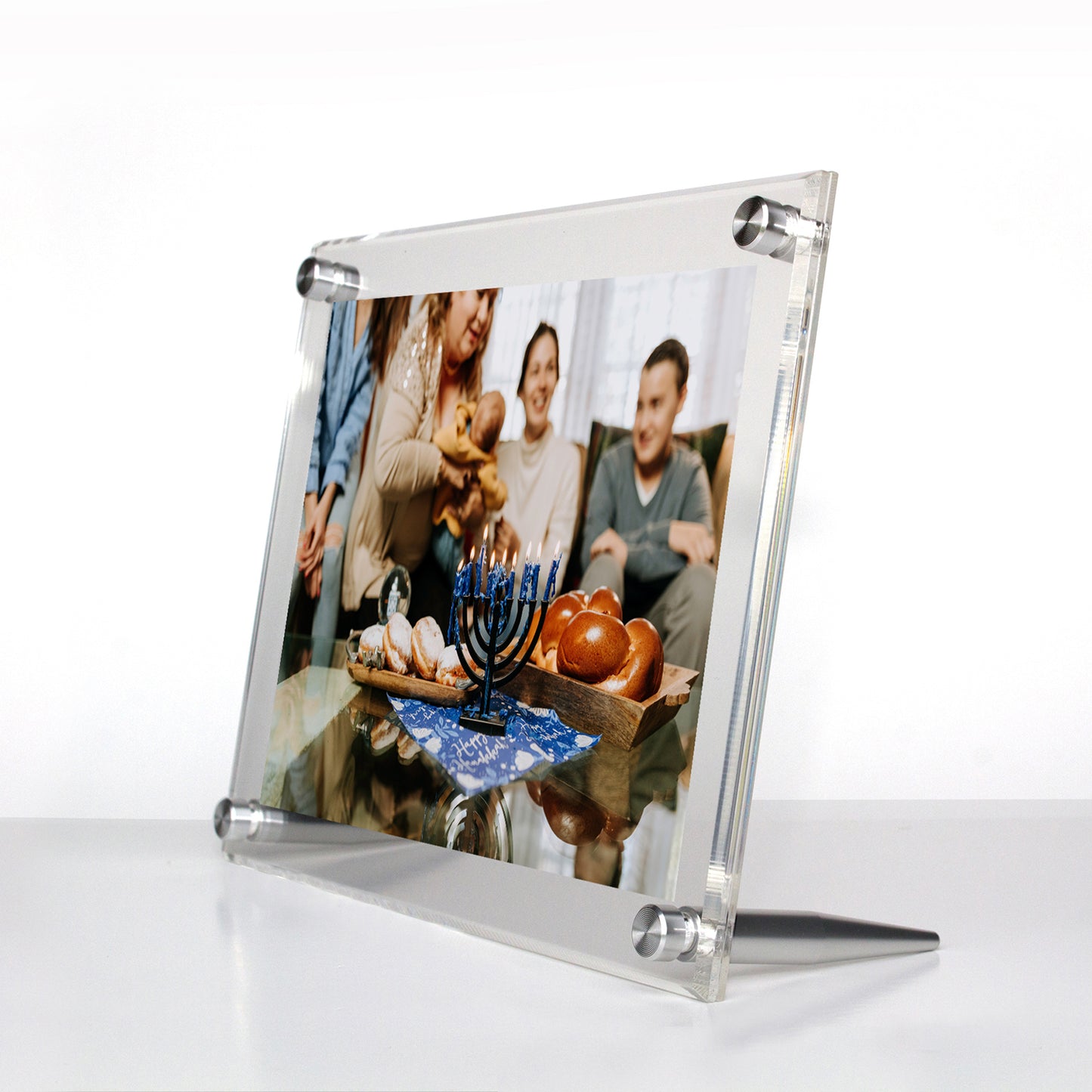 Tabletop Frames: Easy, Thoughtful Gifts for Everyone!