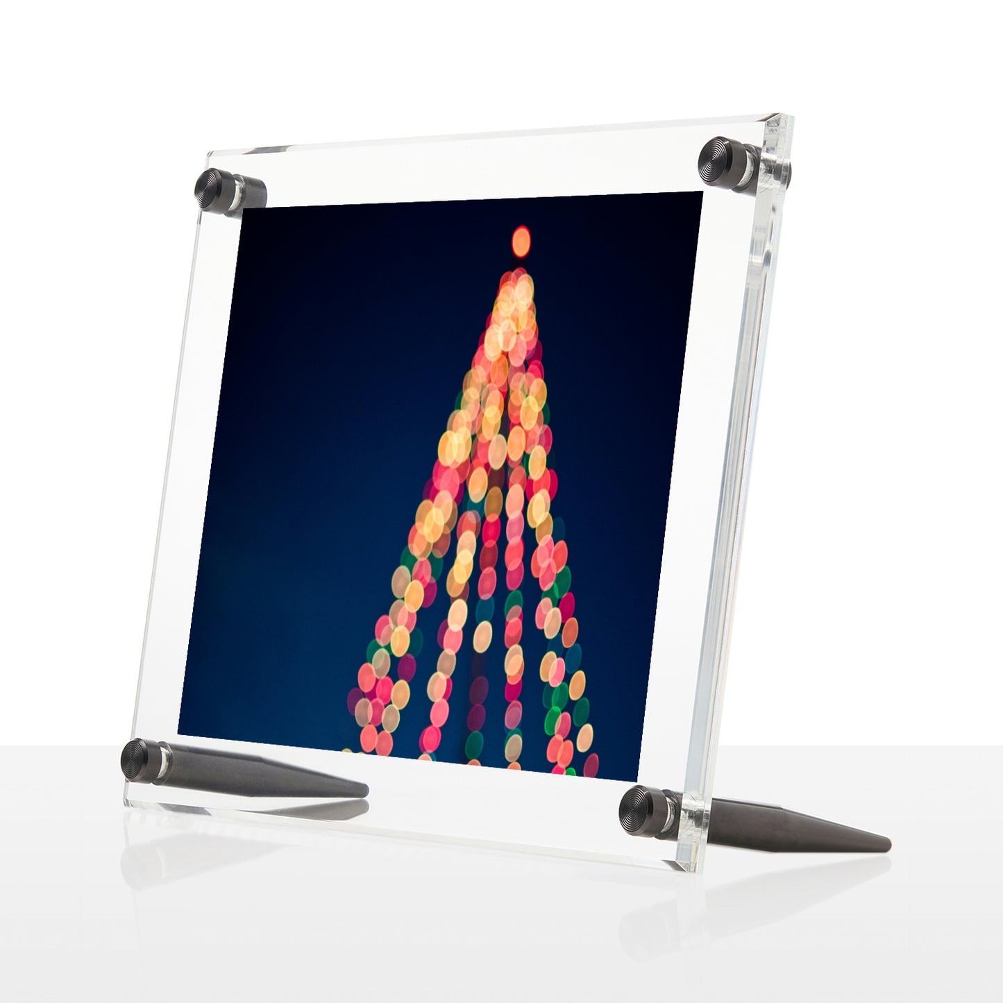 Tabletop Frames: Easy, Thoughtful Gifts for Everyone!