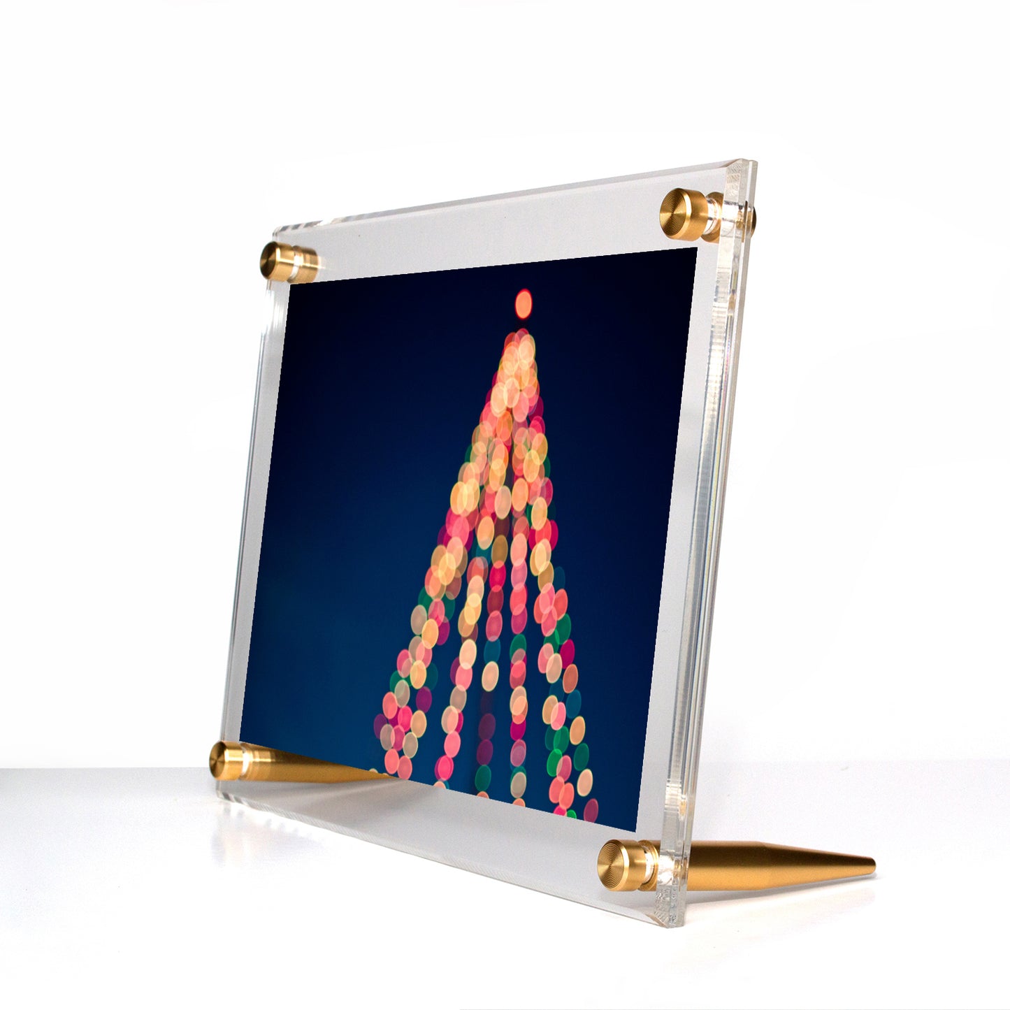 Tabletop Frames: Easy, Thoughtful Gifts for Everyone!