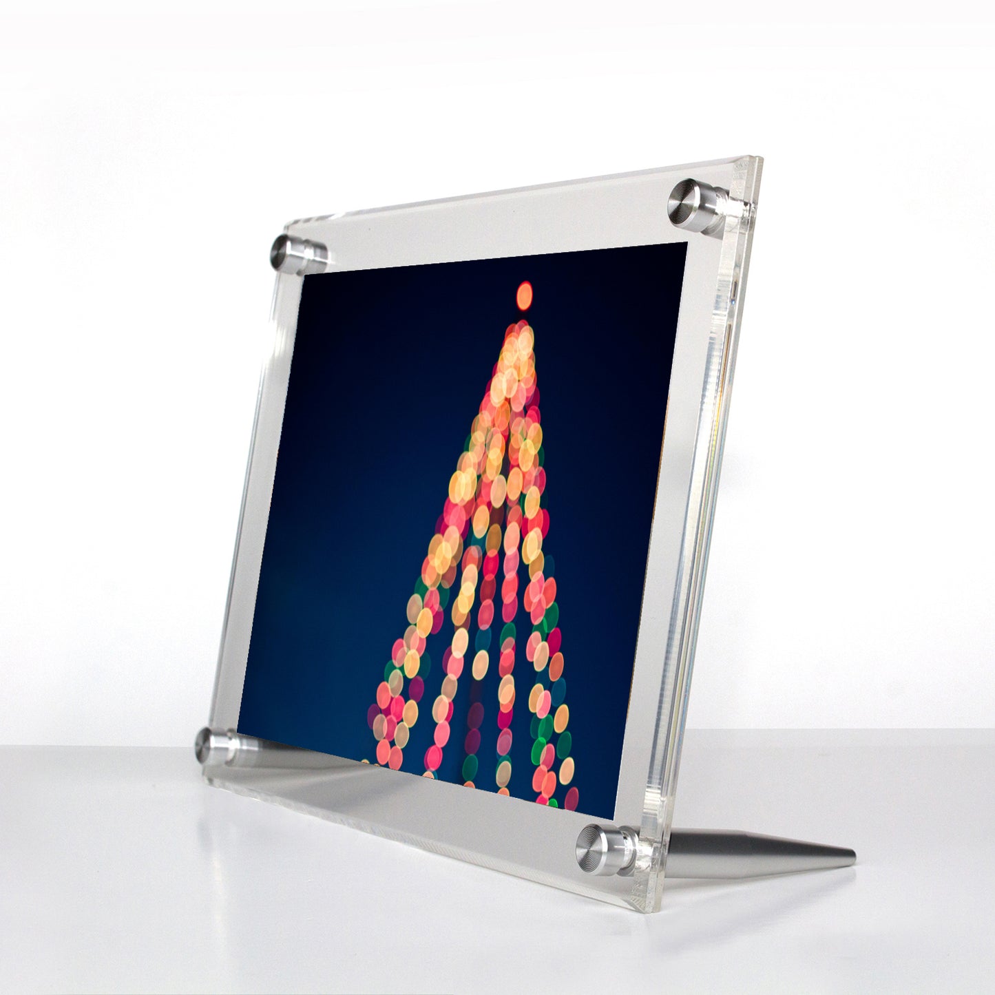 Tabletop Frames: Easy, Thoughtful Gifts for Everyone!