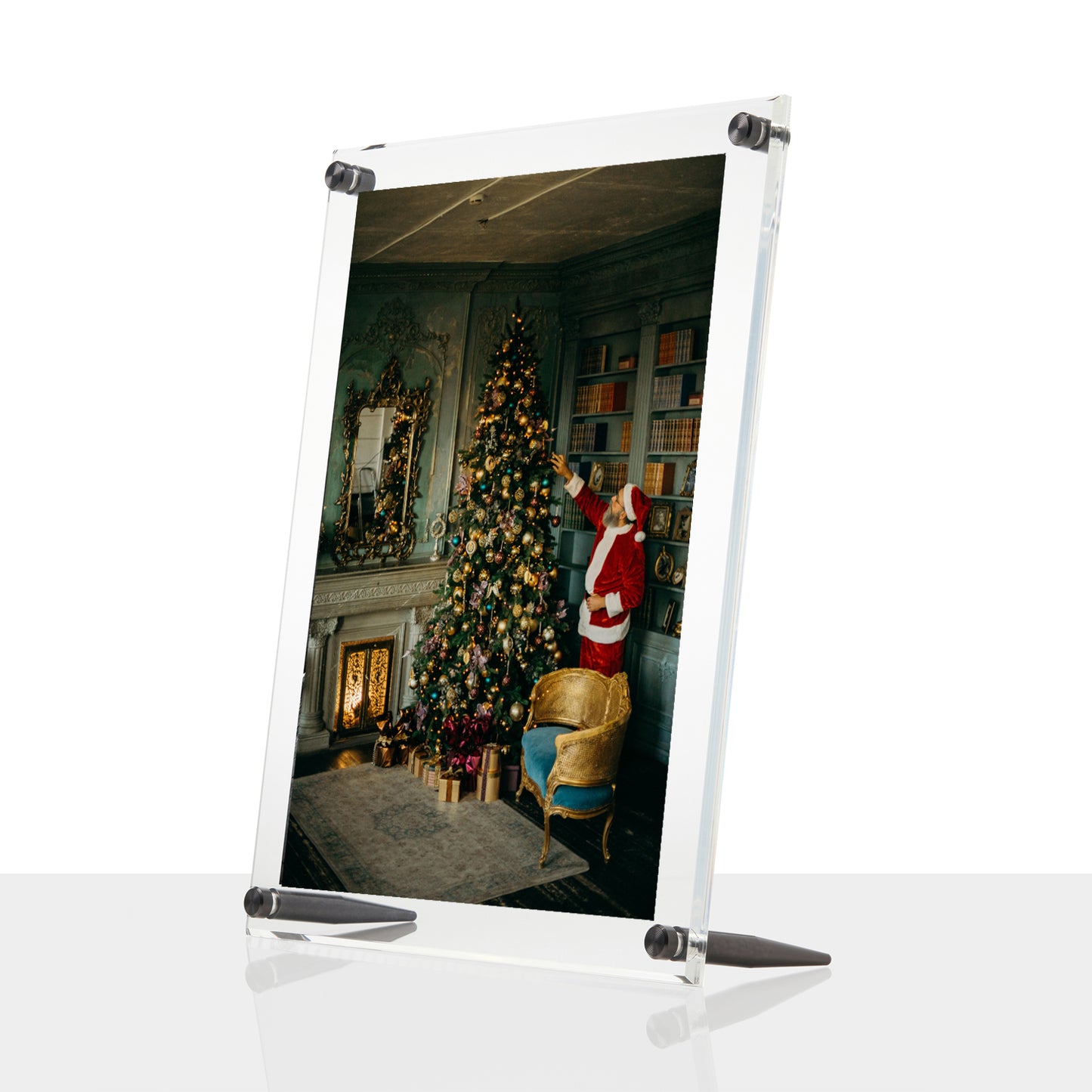 Tabletop Frames: Easy, Thoughtful Gifts for Everyone!