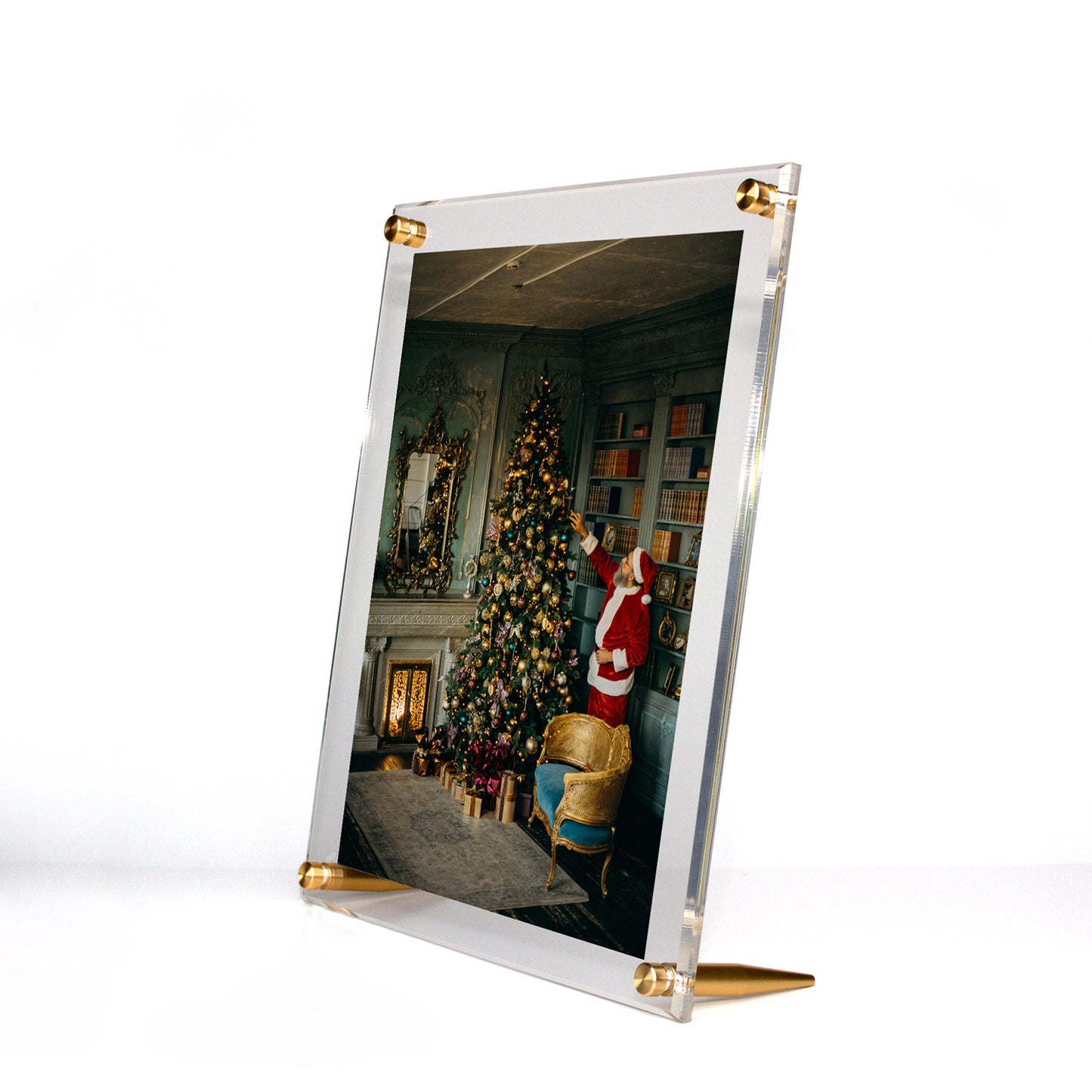 Tabletop Frames: Easy, Thoughtful Gifts for Everyone!