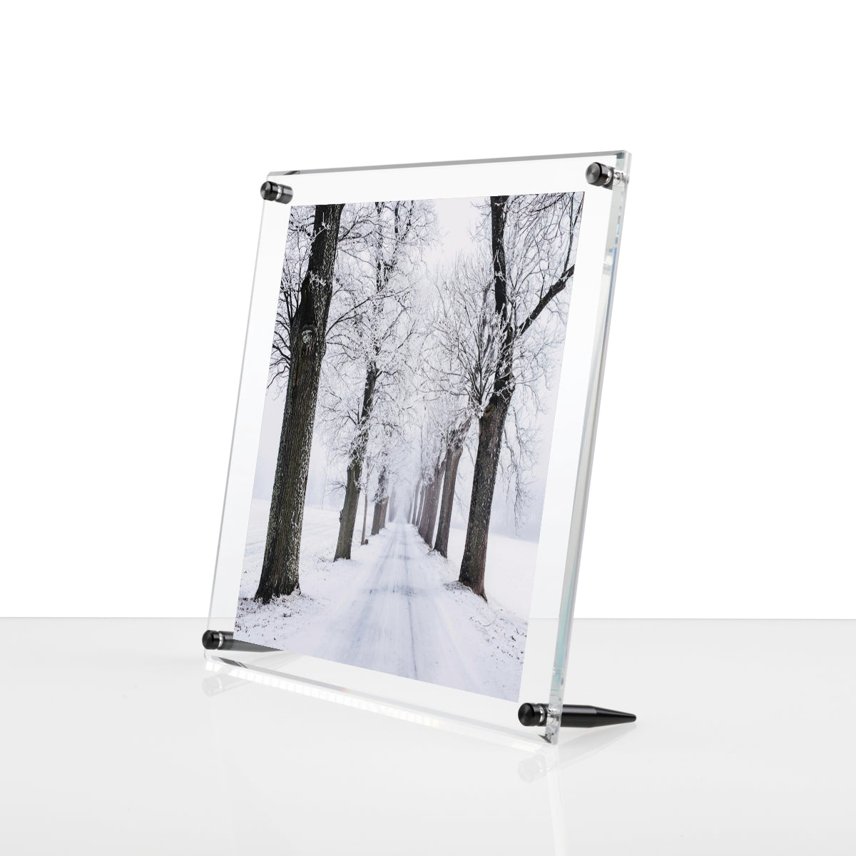 Tabletop Frames: Easy, Thoughtful Gifts for Everyone!