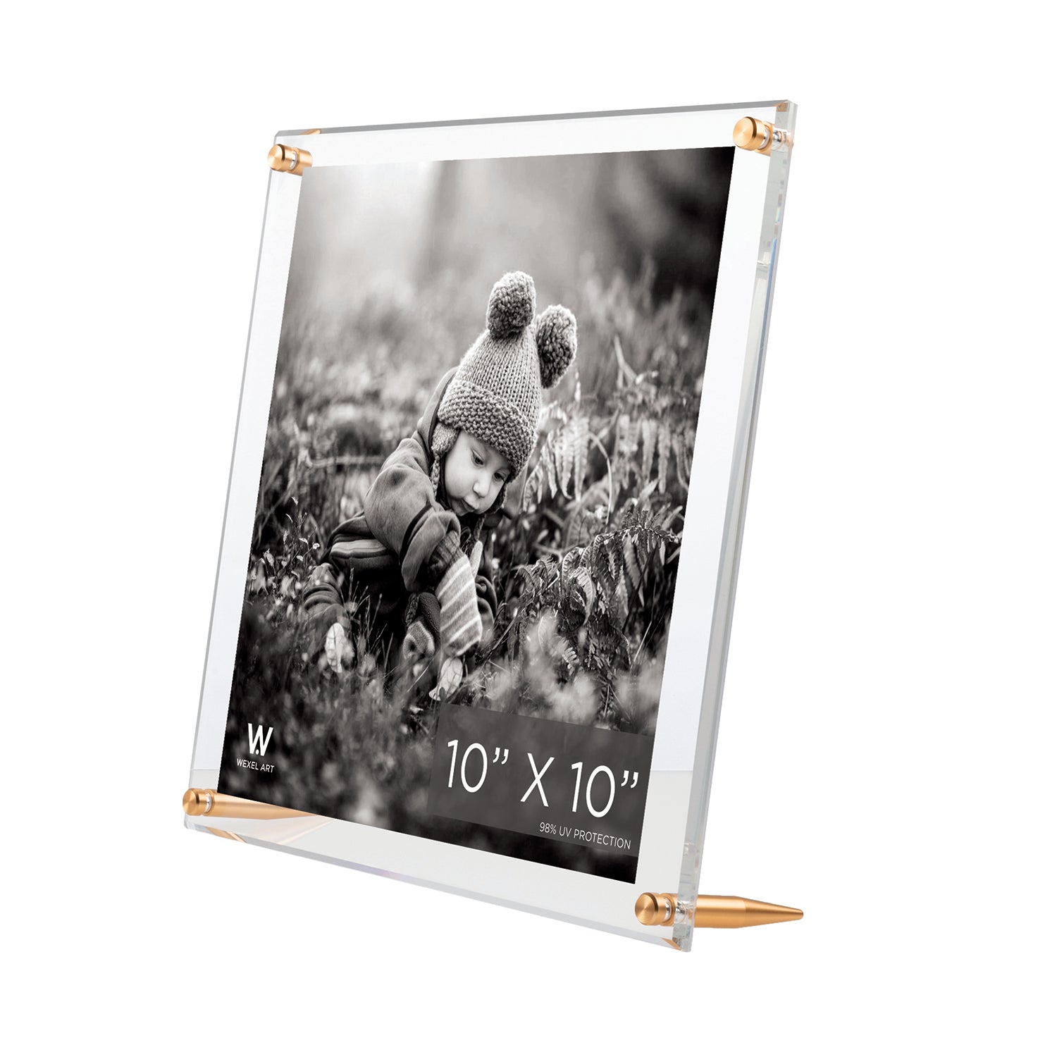 10x10