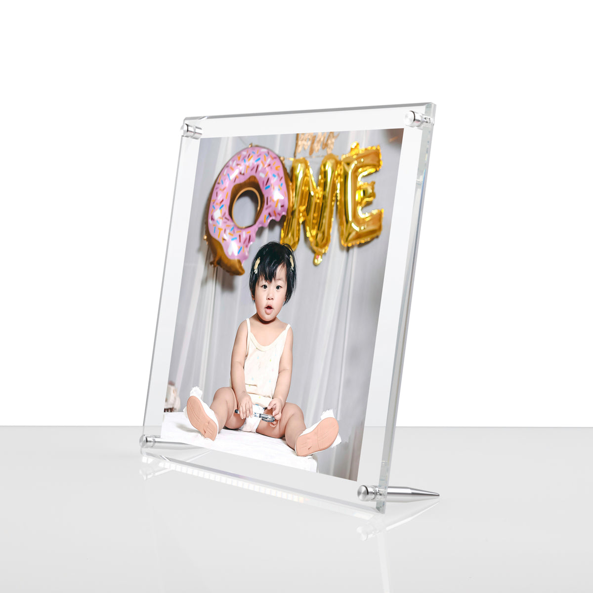 Case of 5 TableTop for 10x10" Photos