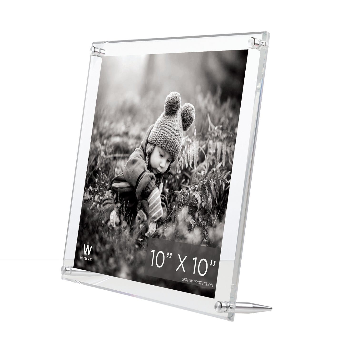 Sample Sale Tabletops