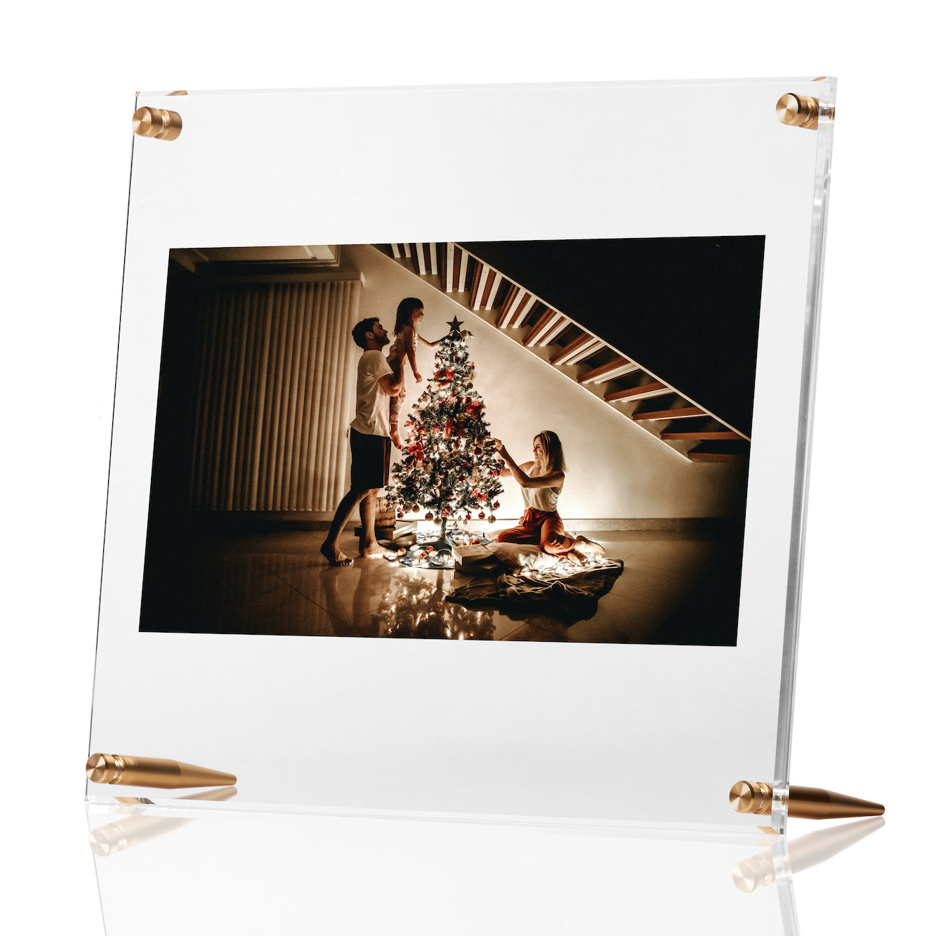 Tabletop Frames: Easy, Thoughtful Gifts for Everyone!