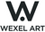 Wexel Art Gallery