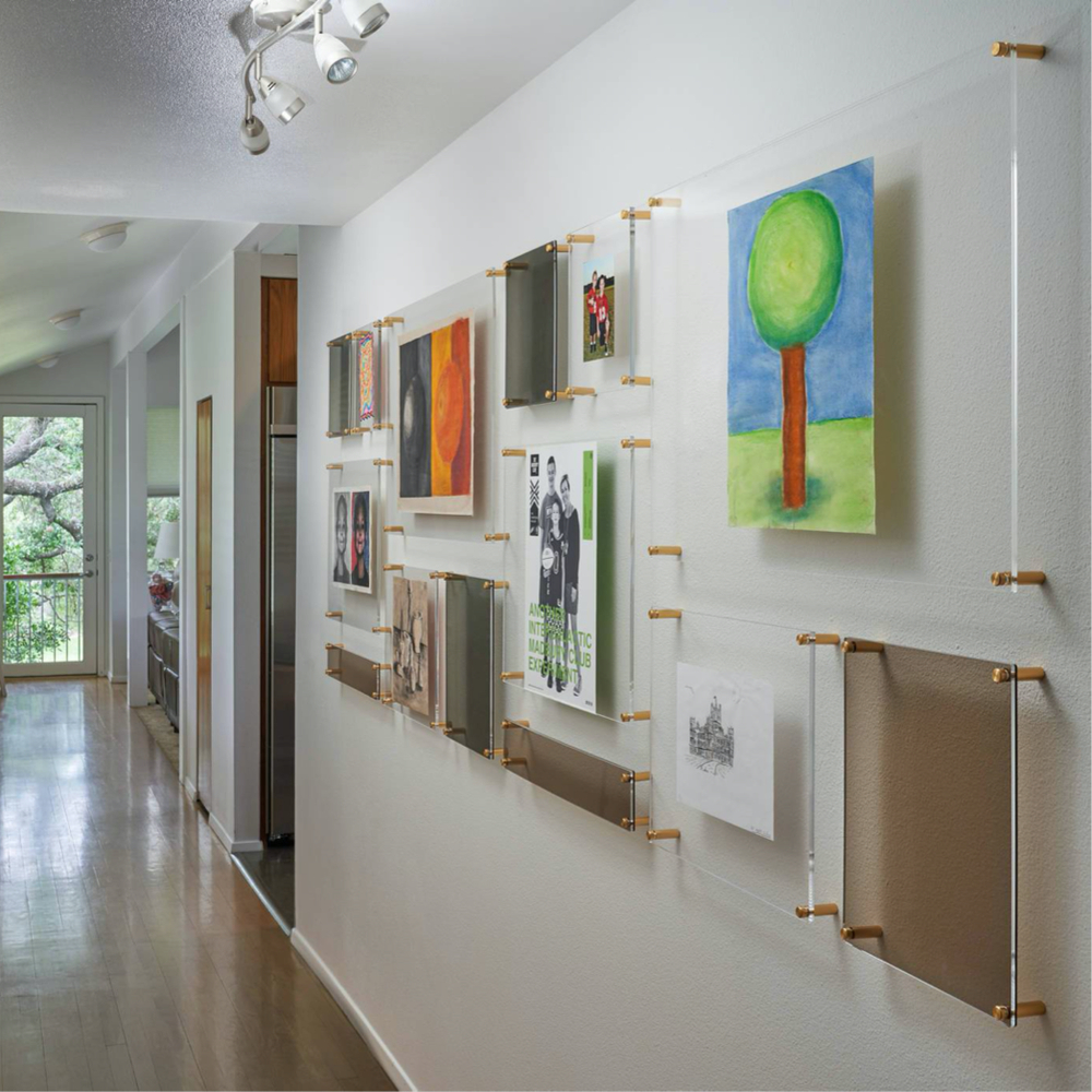 Design Your Own – Wexel Art
