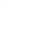 Wexel Art