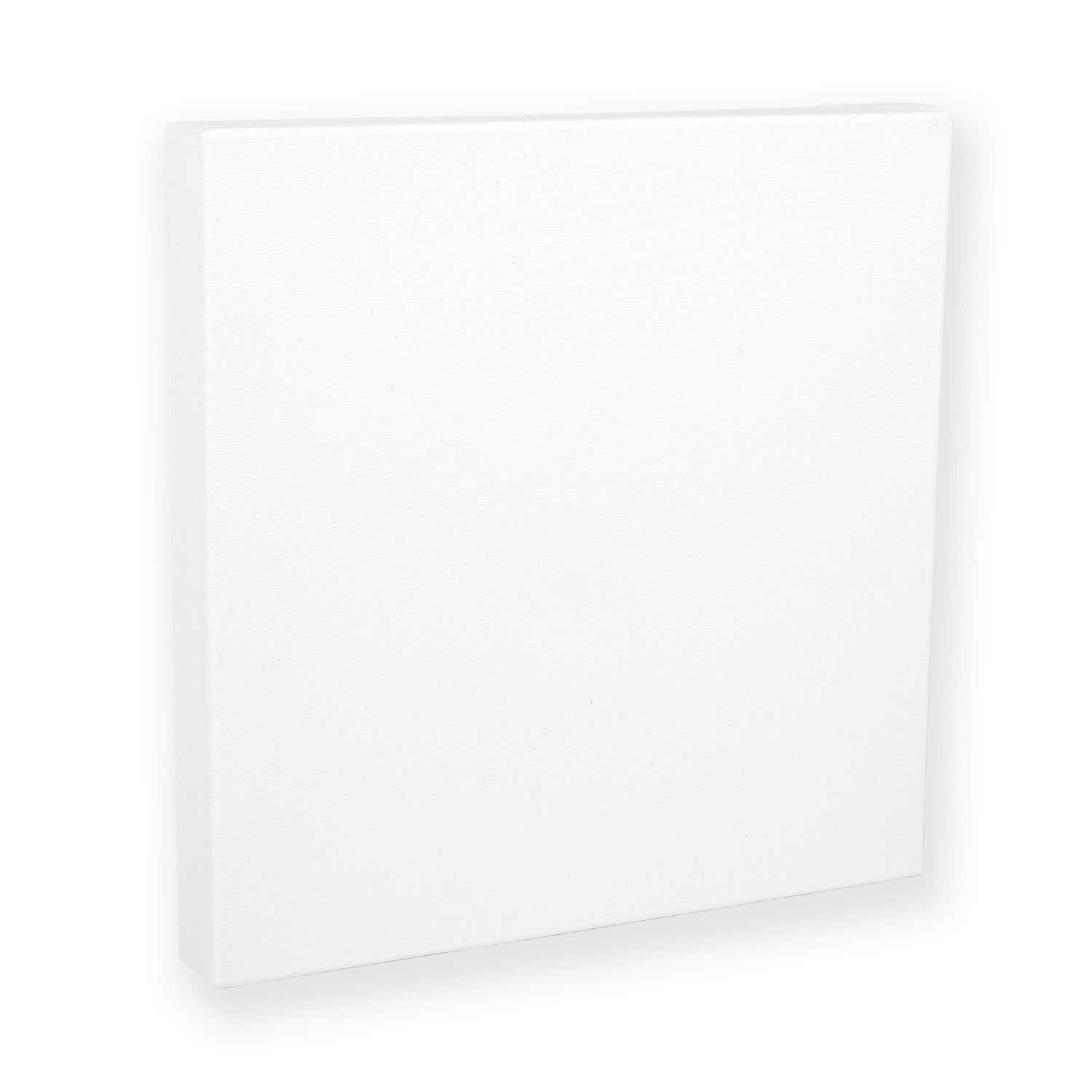 White Canvas