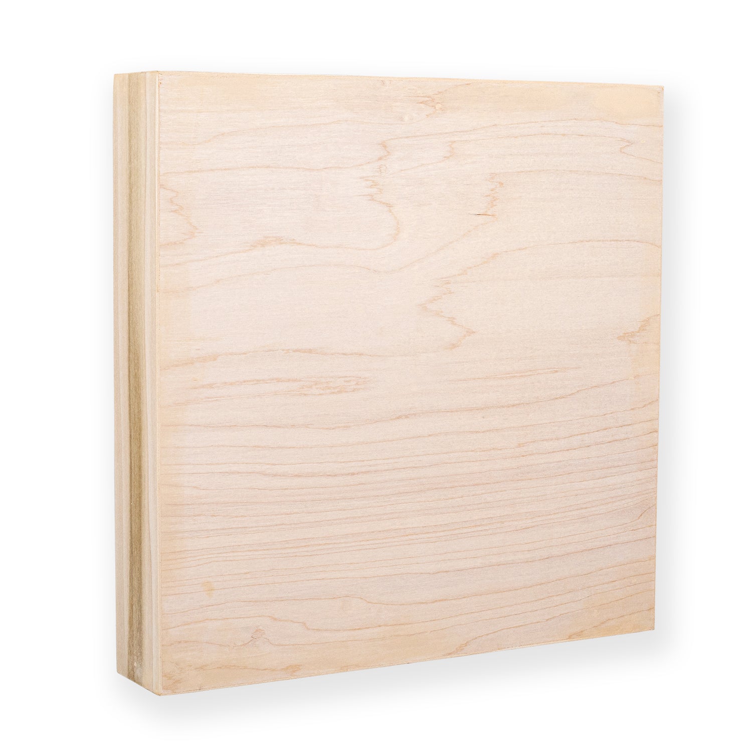 Wood