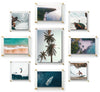 Wallscapes